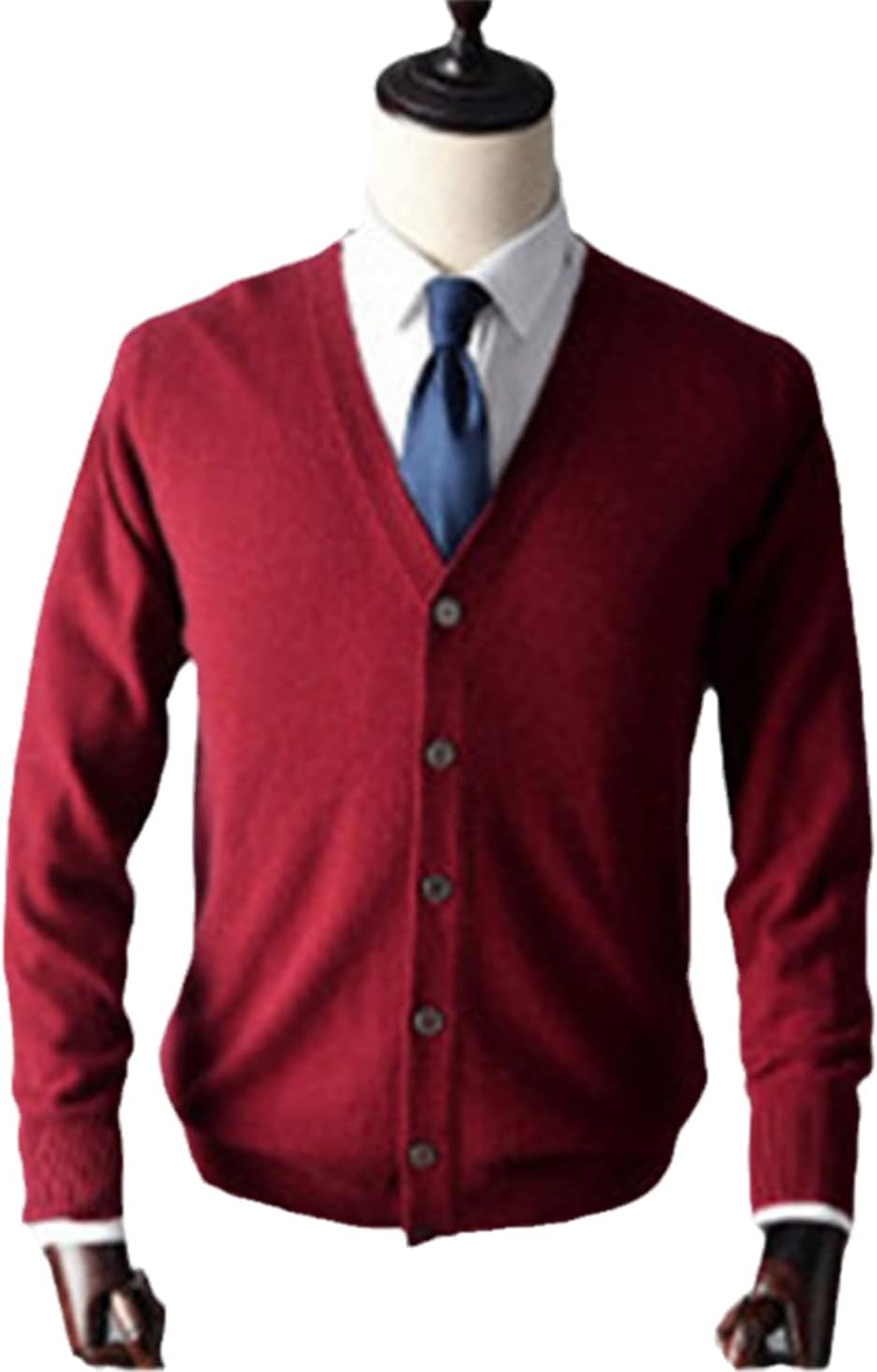 HONDA スペイシー100 銀 格安提供車 エンジン始動動画 半額配送